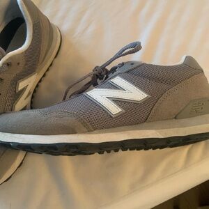 New Balance 515 Sneaker